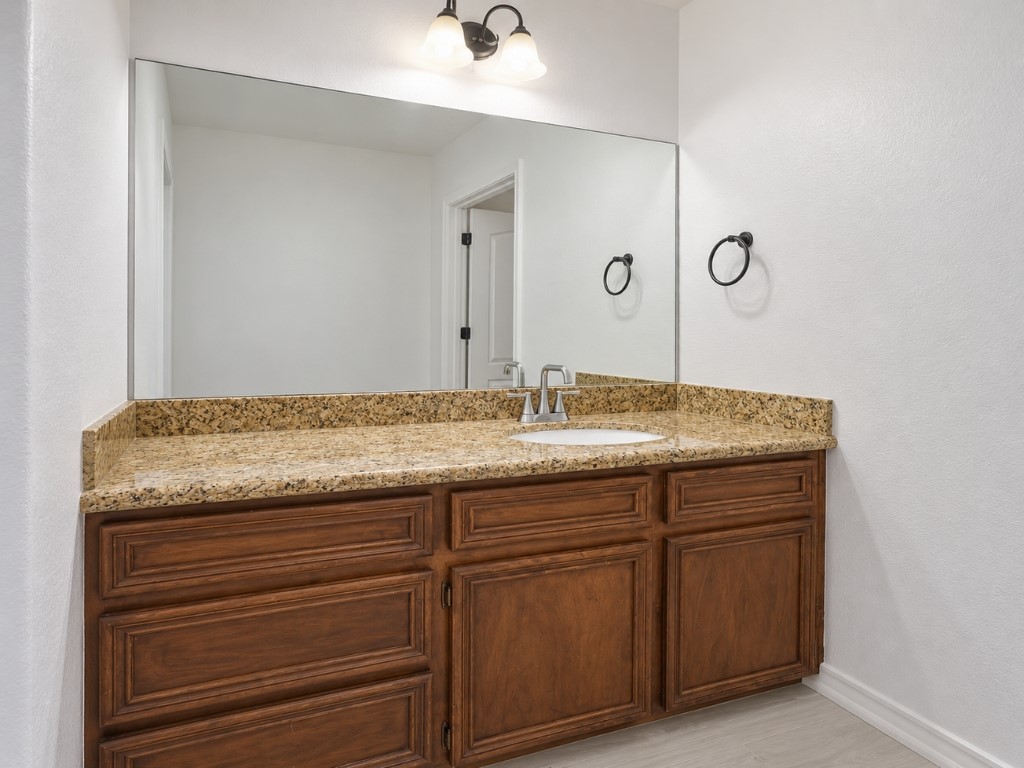 2514 Dewberry Drive Corpus Christi TX 78414