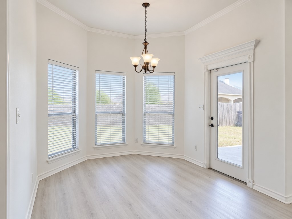 2514 Dewberry Drive Corpus Christi TX 78414