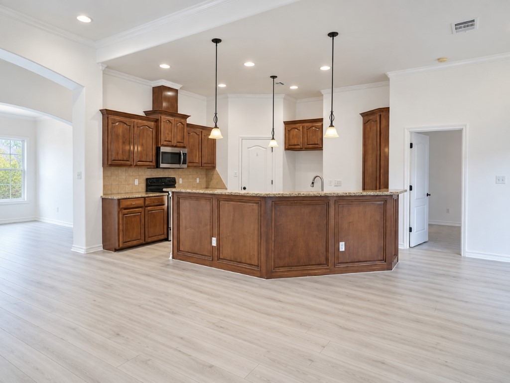 2514 Dewberry Drive Corpus Christi TX 78414