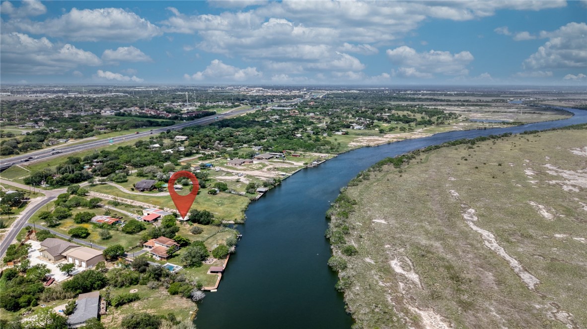11568 Up River Road Corpus Christi TX 78410