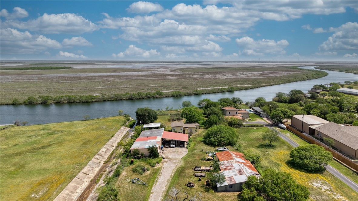 11568 Up River Road Corpus Christi TX 78410