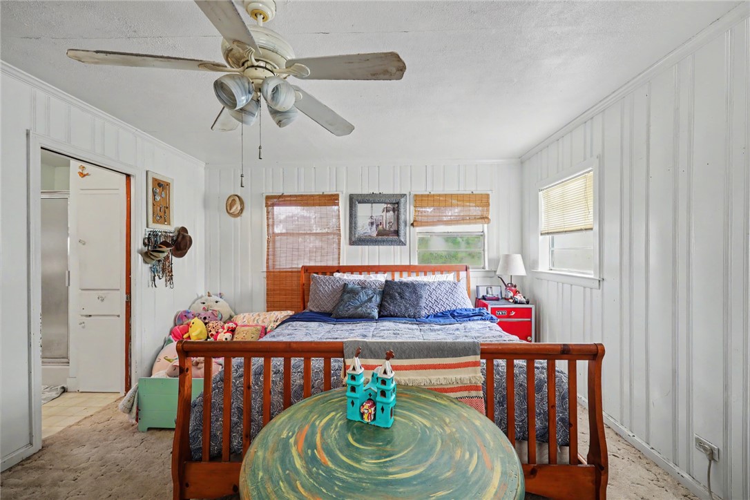 11568 Up River Road Corpus Christi TX 78410