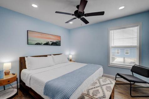371 W Misty Oak W Rockport TX 78382