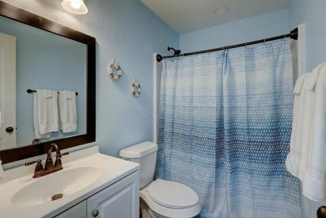371 W Misty Oak W Rockport TX 78382