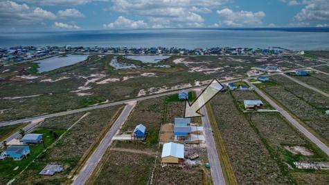 371 W Misty Oak W Rockport TX 78382