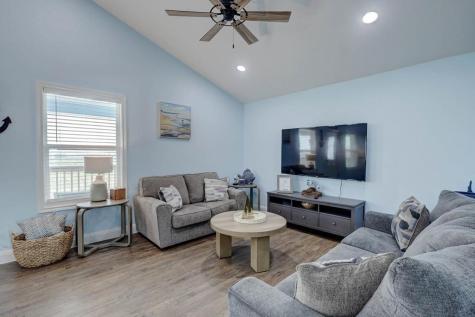 371 W Misty Oak W Rockport TX 78382