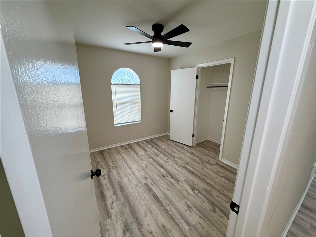 6406 Vincent Drive Corpus Christi TX 78412