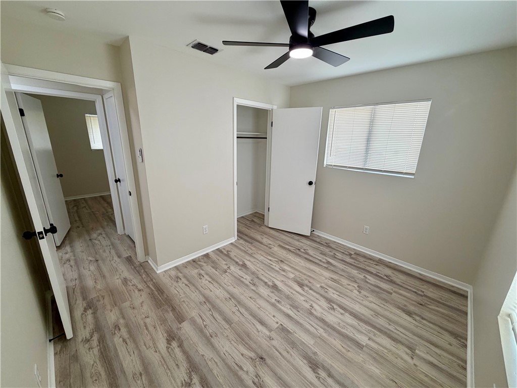 6406 Vincent Drive Corpus Christi TX 78412