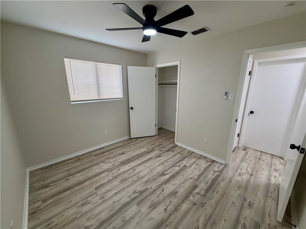6406 Vincent Drive Corpus Christi TX 78412