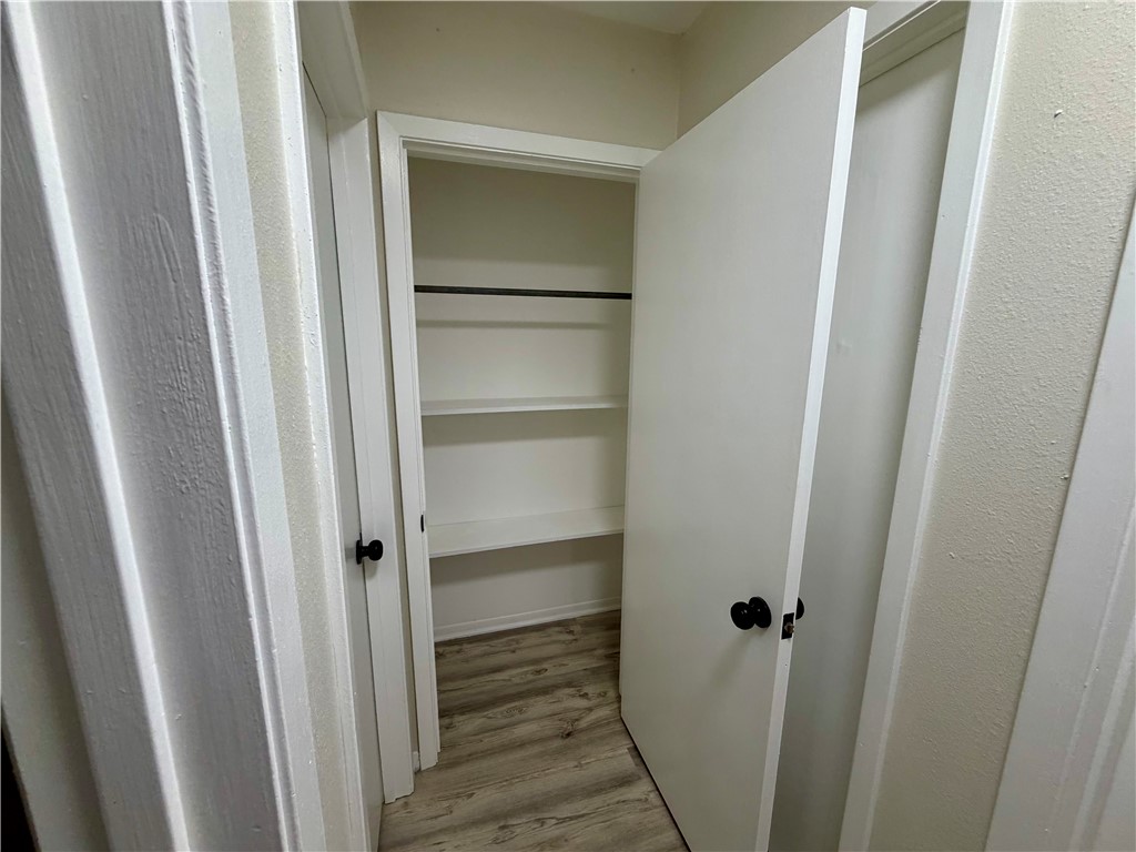 6406 Vincent Drive Corpus Christi TX 78412