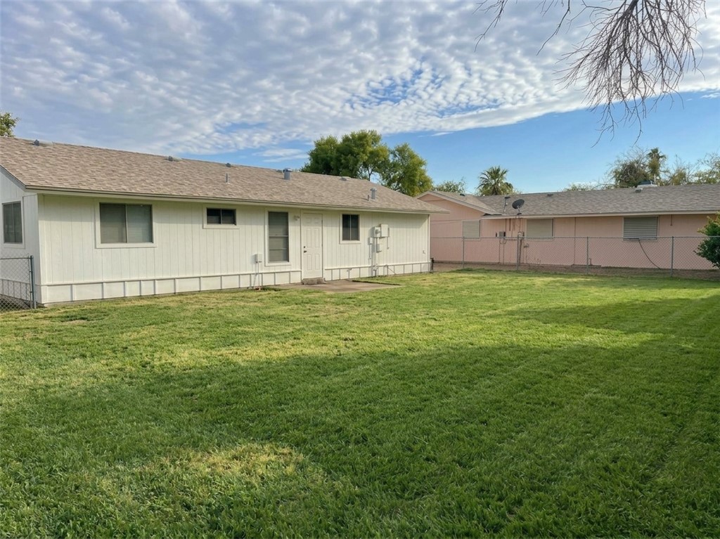 6406 Vincent Drive Corpus Christi TX 78412