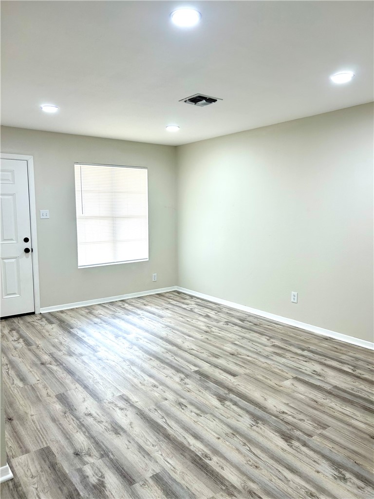 6406 Vincent Drive Corpus Christi TX 78412