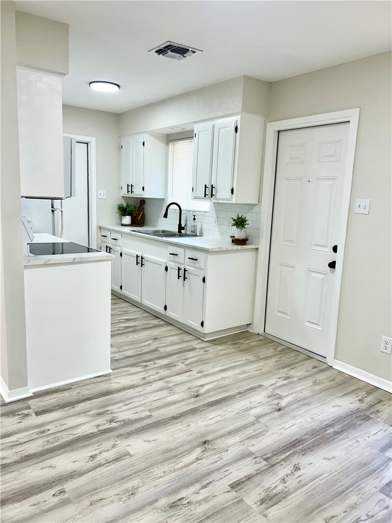 6406 Vincent Drive Corpus Christi TX 78412