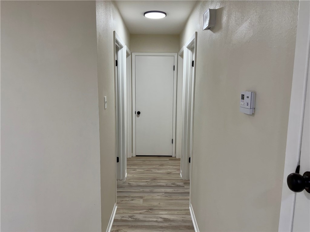 6406 Vincent Drive Corpus Christi TX 78412