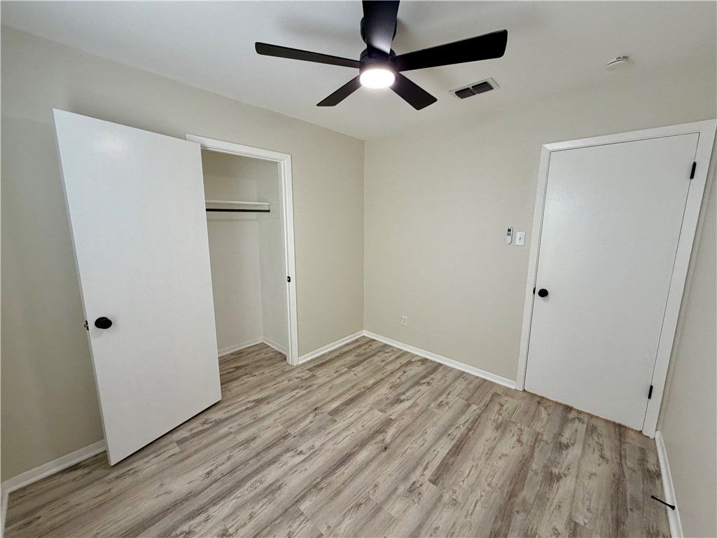 6406 Vincent Drive Corpus Christi TX 78412