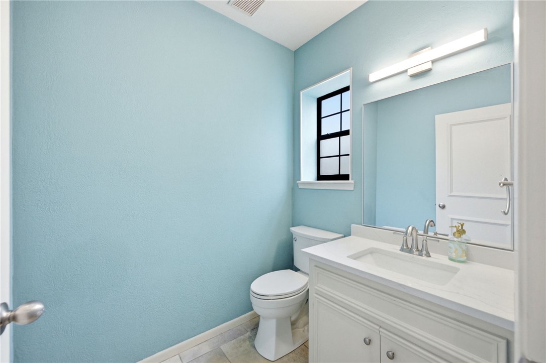 345 Cape Hatteras Drive Corpus Christi TX 78412