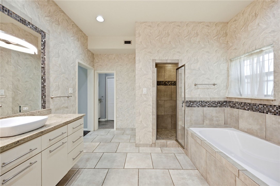 345 Cape Hatteras Drive Corpus Christi TX 78412