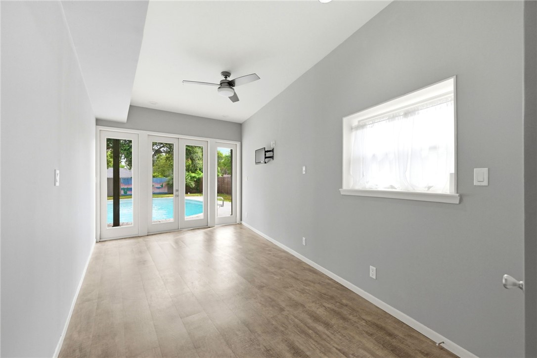 345 Cape Hatteras Drive Corpus Christi TX 78412