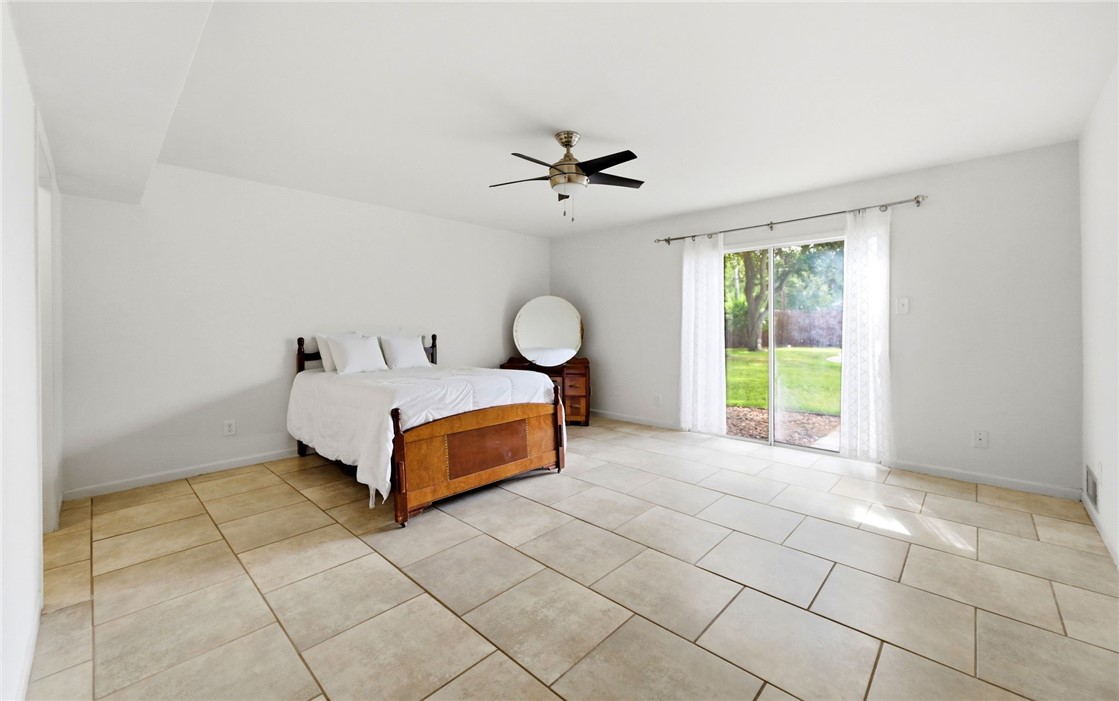 345 Cape Hatteras Drive Corpus Christi TX 78412