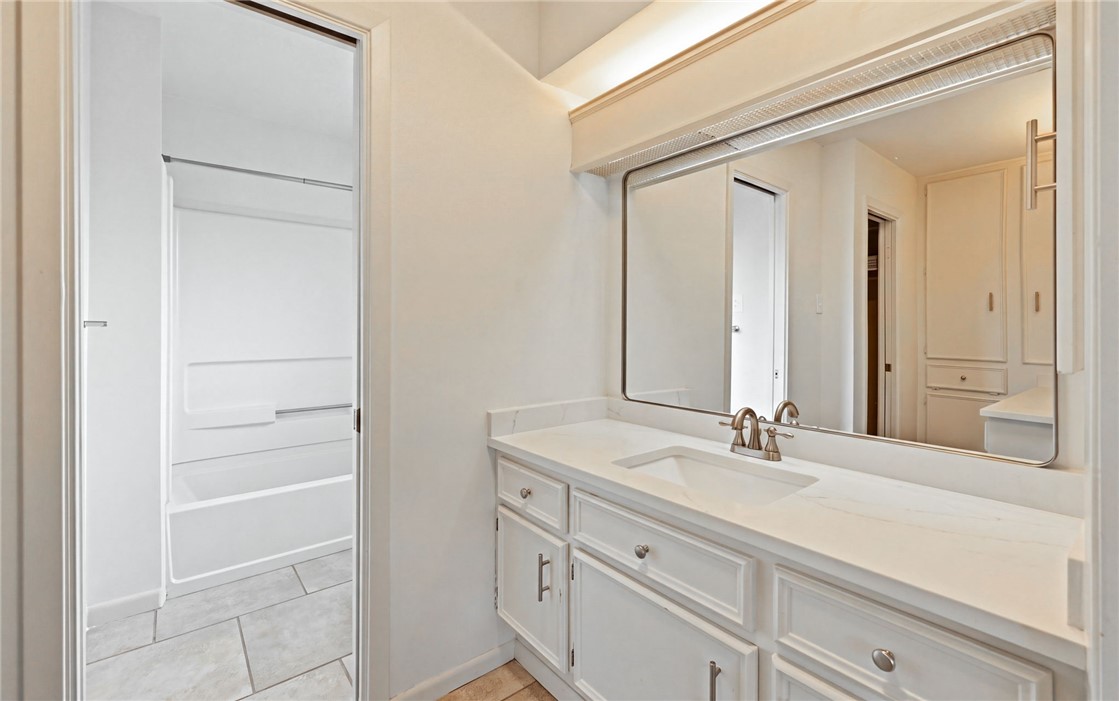 345 Cape Hatteras Drive Corpus Christi TX 78412