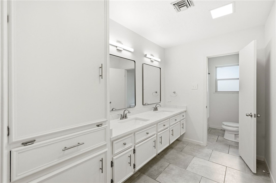345 Cape Hatteras Drive Corpus Christi TX 78412