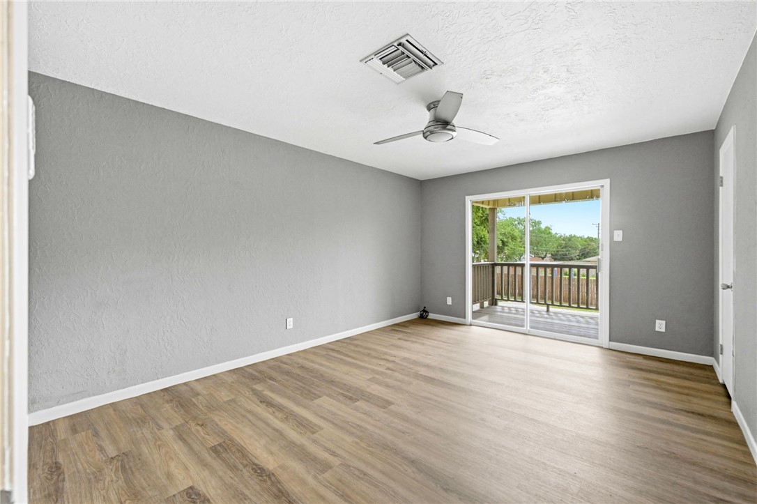 345 Cape Hatteras Drive Corpus Christi TX 78412