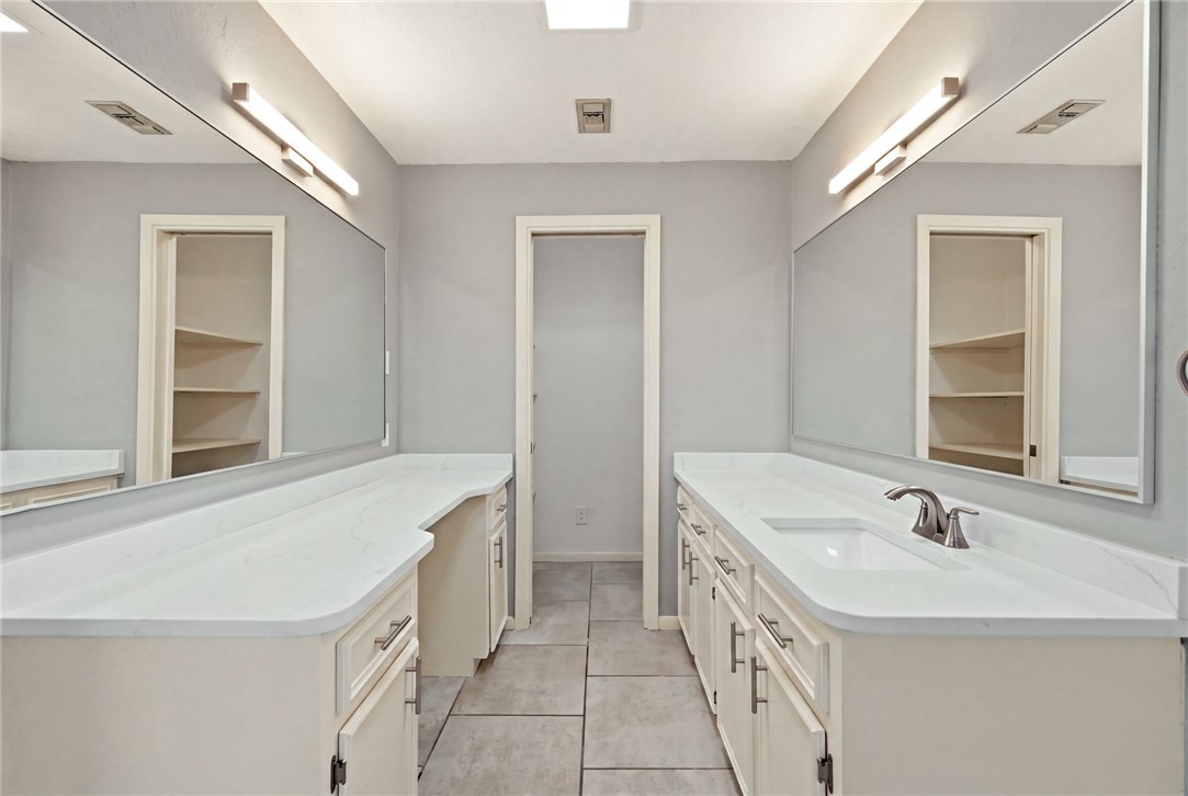 345 Cape Hatteras Drive Corpus Christi TX 78412