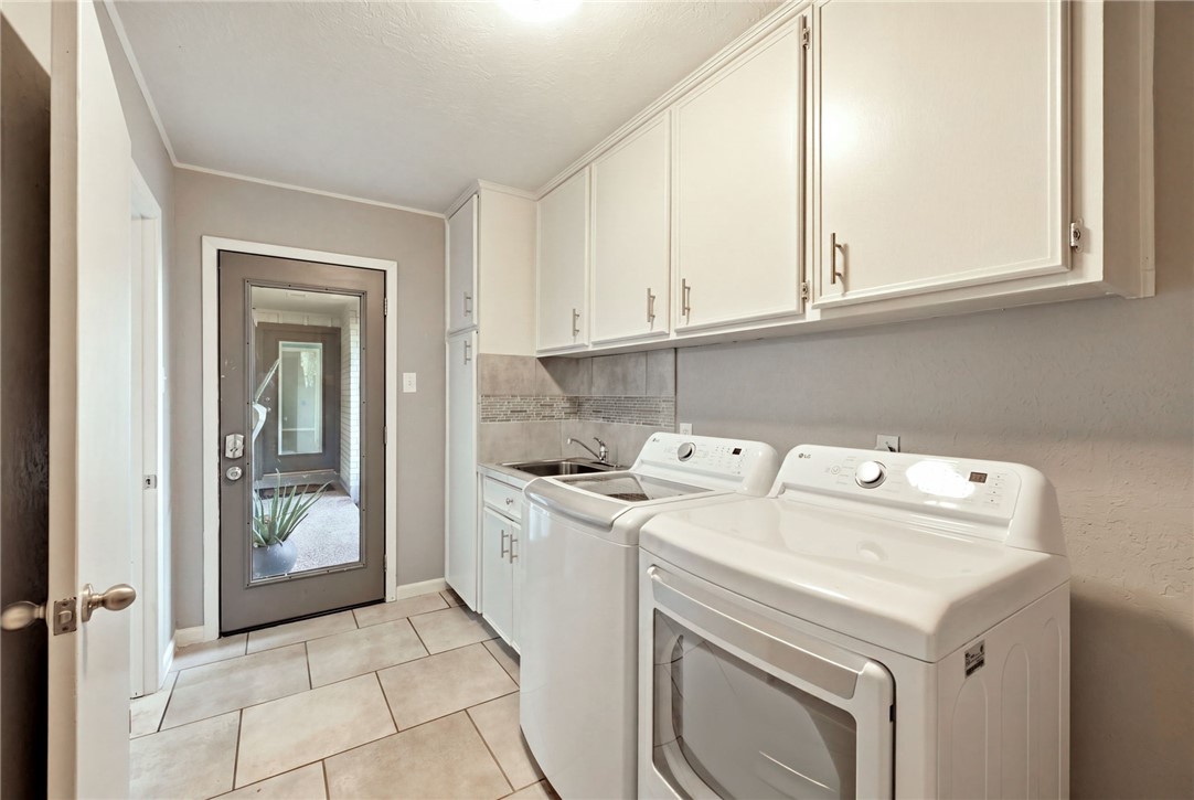 345 Cape Hatteras Drive Corpus Christi TX 78412