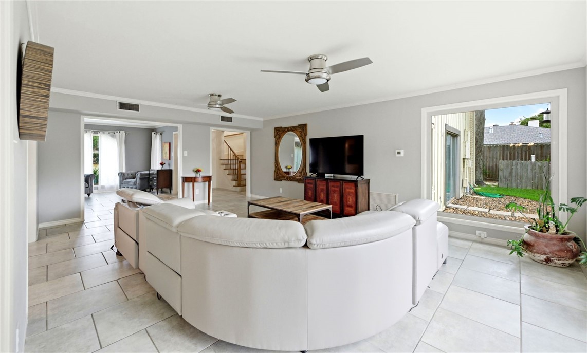 345 Cape Hatteras Drive Corpus Christi TX 78412