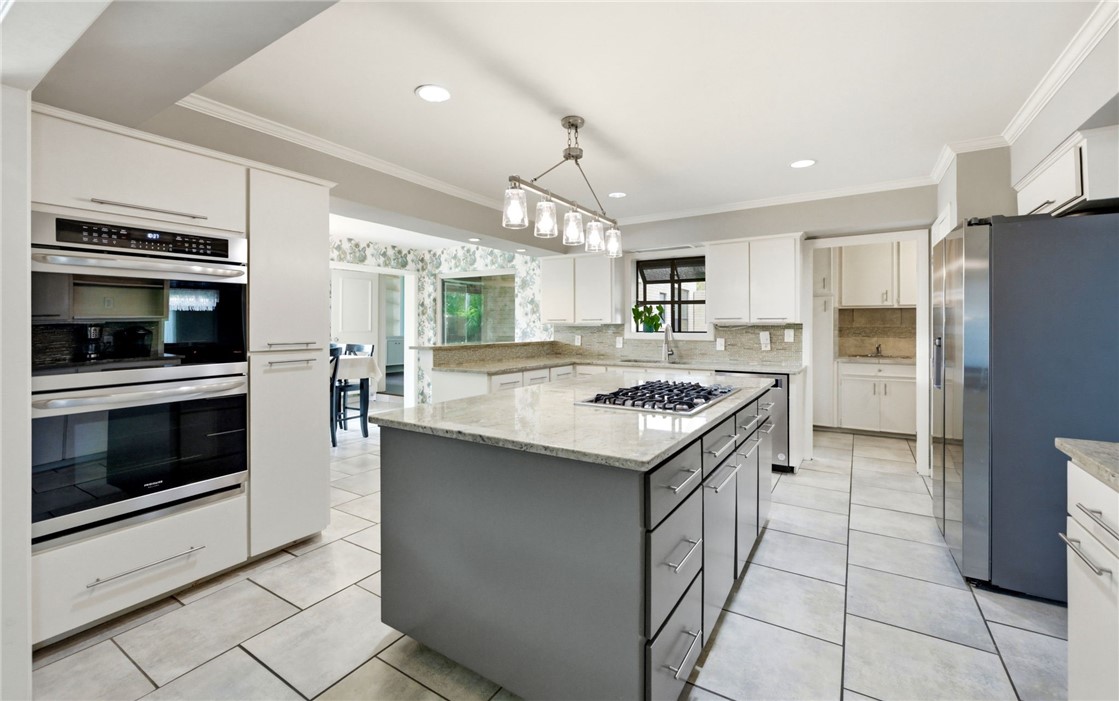 345 Cape Hatteras Drive Corpus Christi TX 78412