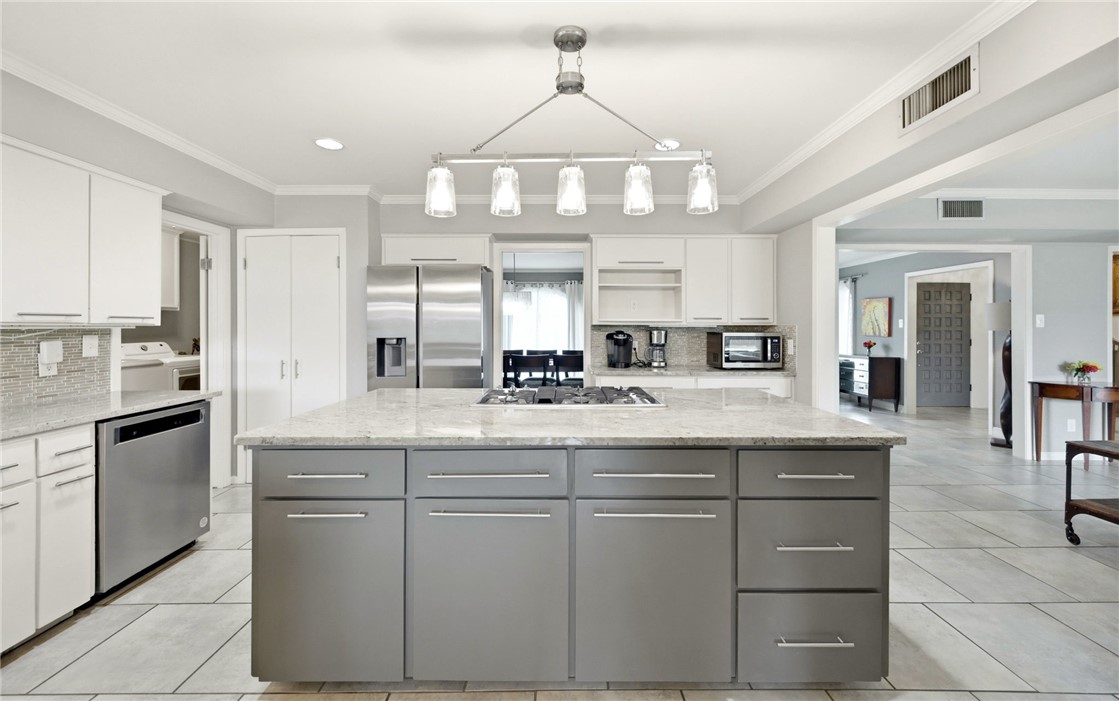 345 Cape Hatteras Drive Corpus Christi TX 78412
