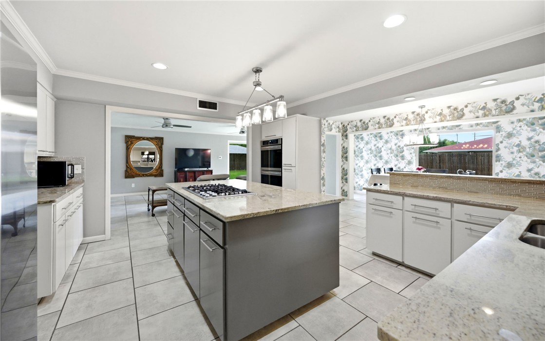 345 Cape Hatteras Drive Corpus Christi TX 78412