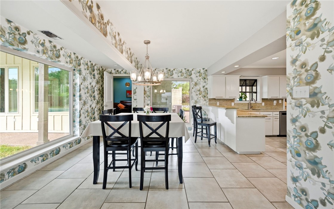 345 Cape Hatteras Drive Corpus Christi TX 78412