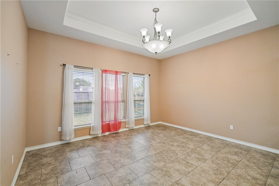 2754 Yeager Drive Corpus Christi TX 78410