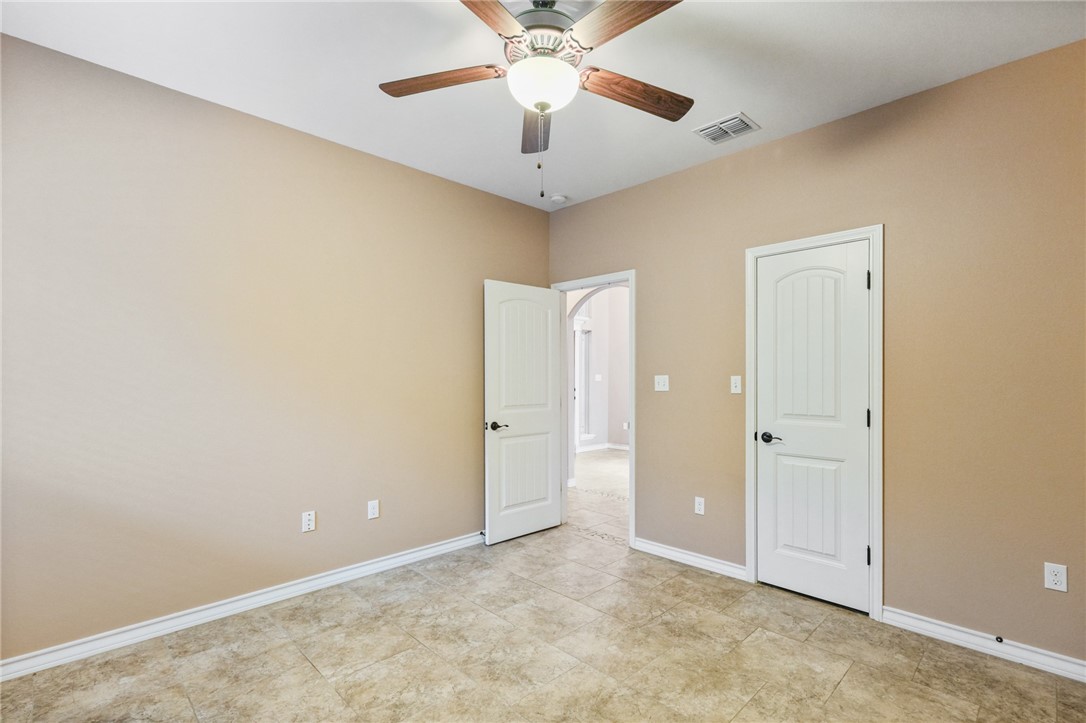 2754 Yeager Drive Corpus Christi TX 78410