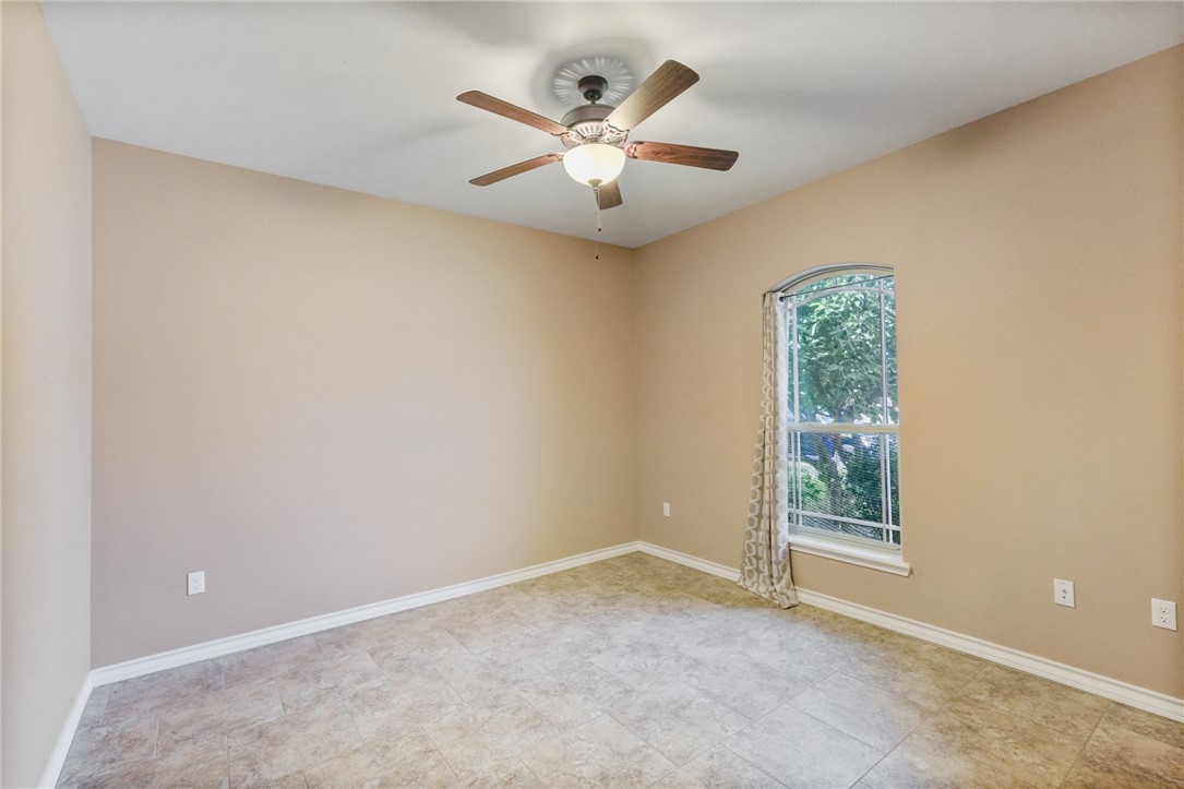2754 Yeager Drive Corpus Christi TX 78410