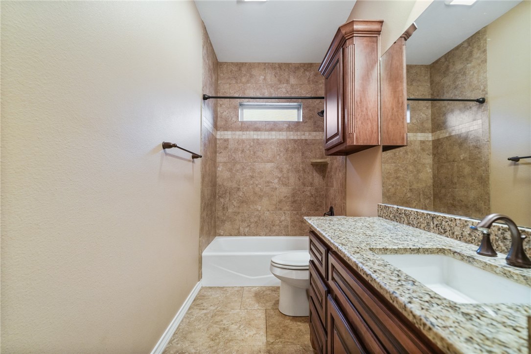 2754 Yeager Drive Corpus Christi TX 78410