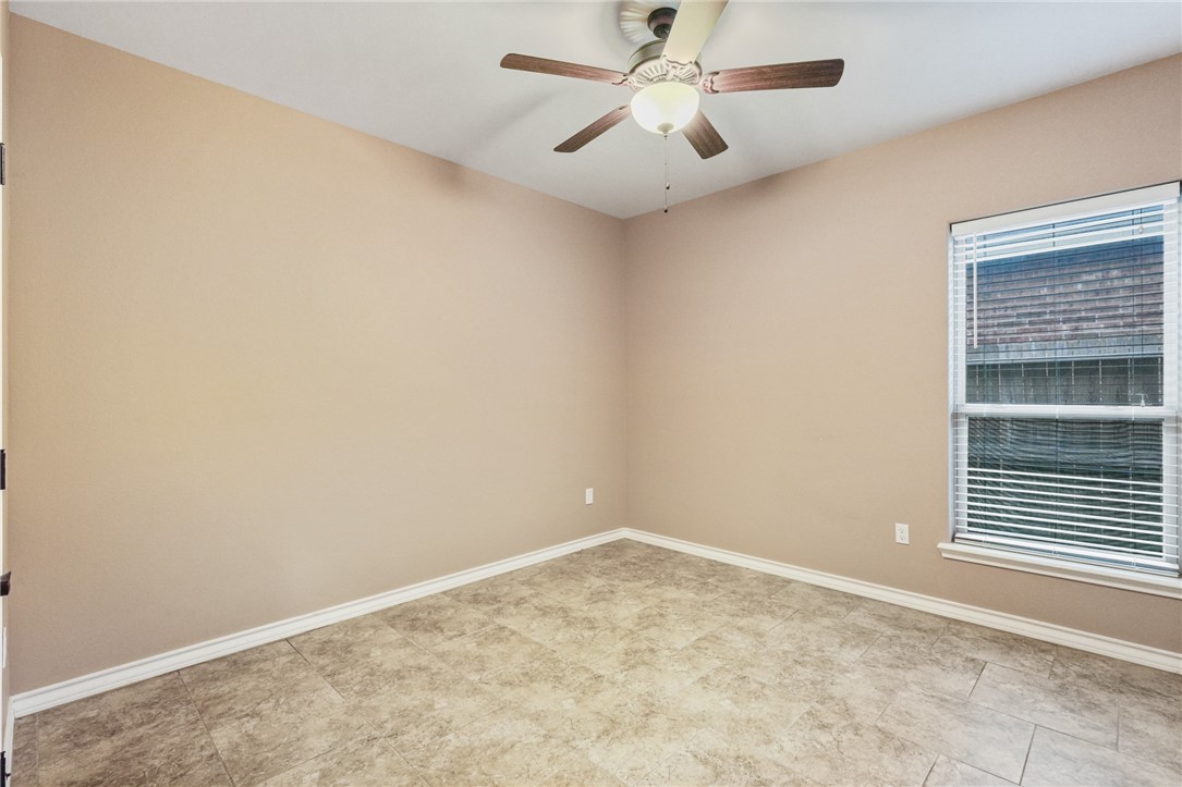 2754 Yeager Drive Corpus Christi TX 78410