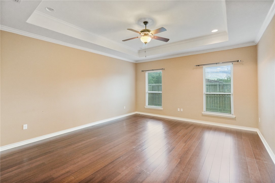 2754 Yeager Drive Corpus Christi TX 78410
