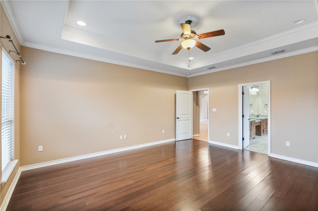 2754 Yeager Drive Corpus Christi TX 78410