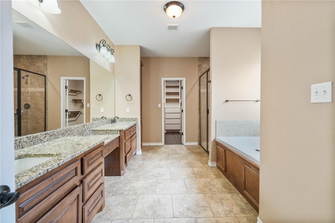 2754 Yeager Drive Corpus Christi TX 78410