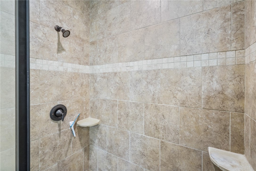 2754 Yeager Drive Corpus Christi TX 78410