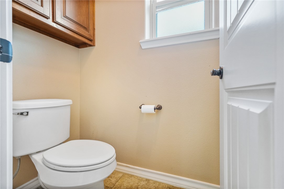 2754 Yeager Drive Corpus Christi TX 78410