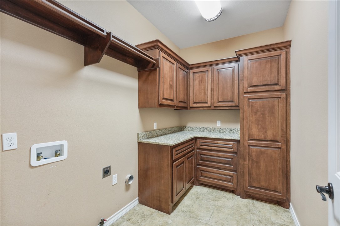2754 Yeager Drive Corpus Christi TX 78410