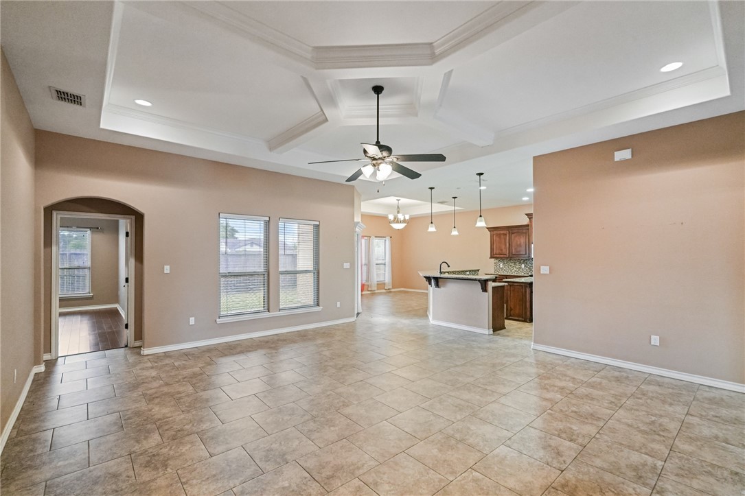 2754 Yeager Drive Corpus Christi TX 78410