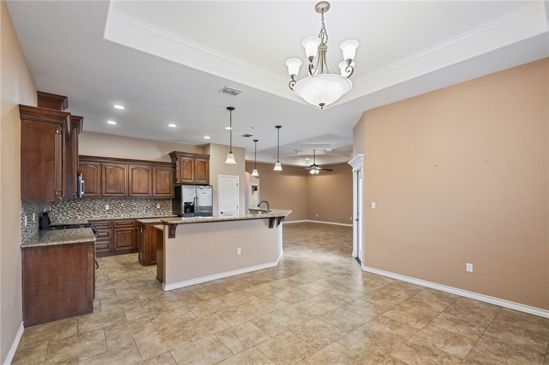 2754 Yeager Drive Corpus Christi TX 78410