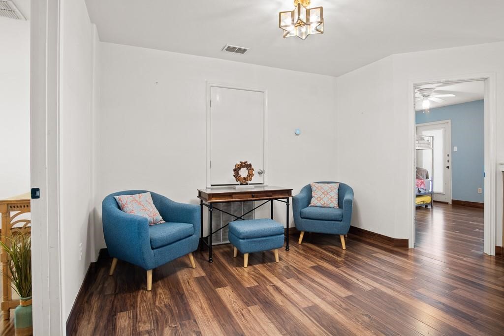 14214 Ambrosia Street 103 Corpus Christi TX 78418
