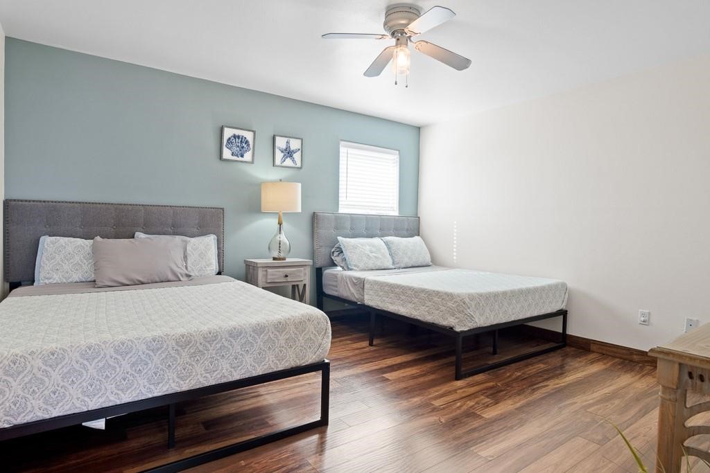 14214 Ambrosia Street 103 Corpus Christi TX 78418
