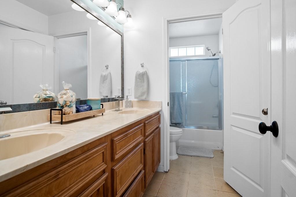 14214 Ambrosia Street 103 Corpus Christi TX 78418