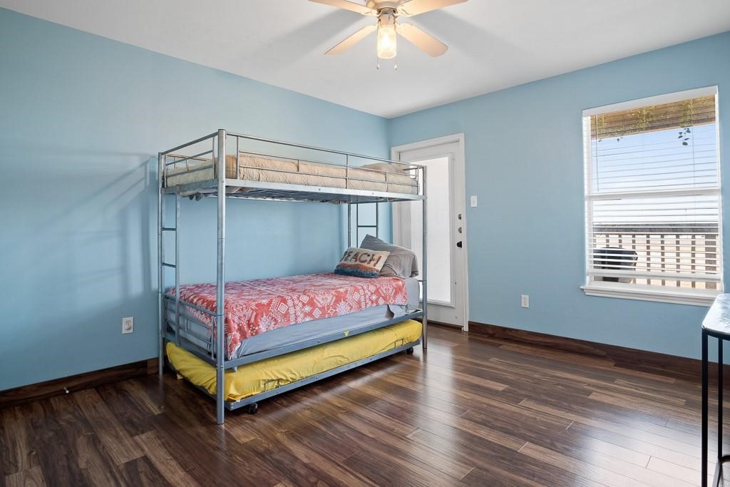 14214 Ambrosia Street 103 Corpus Christi TX 78418